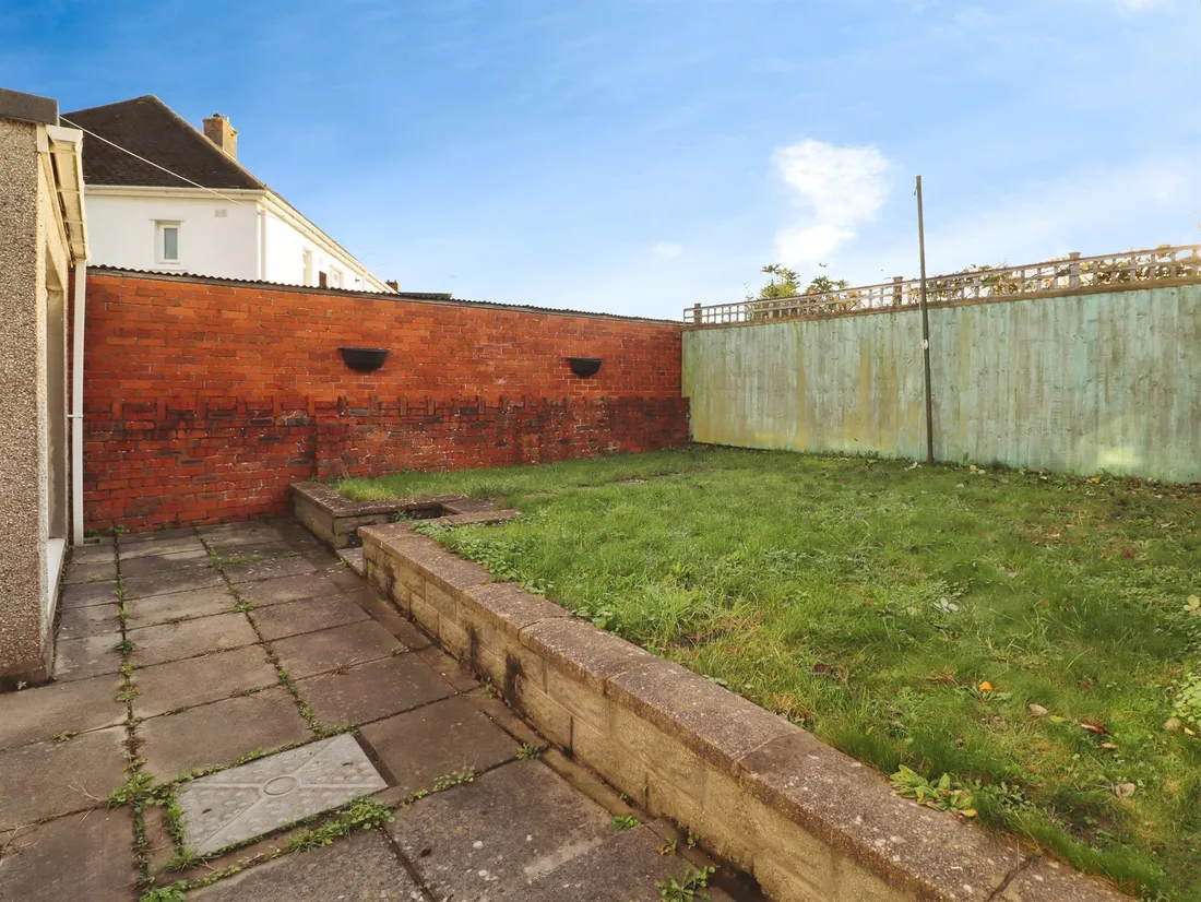 Property photo 22