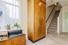 Tudor Close, Clacton-On-Sea
