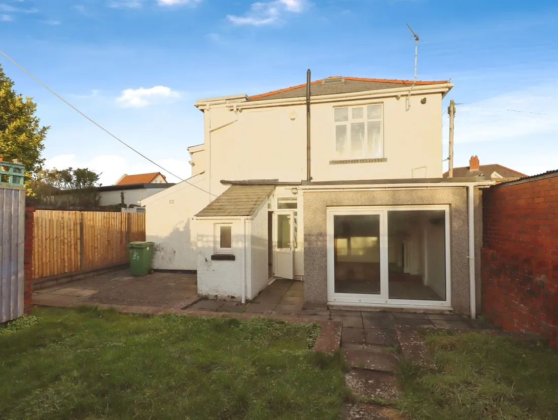 Property photo 5