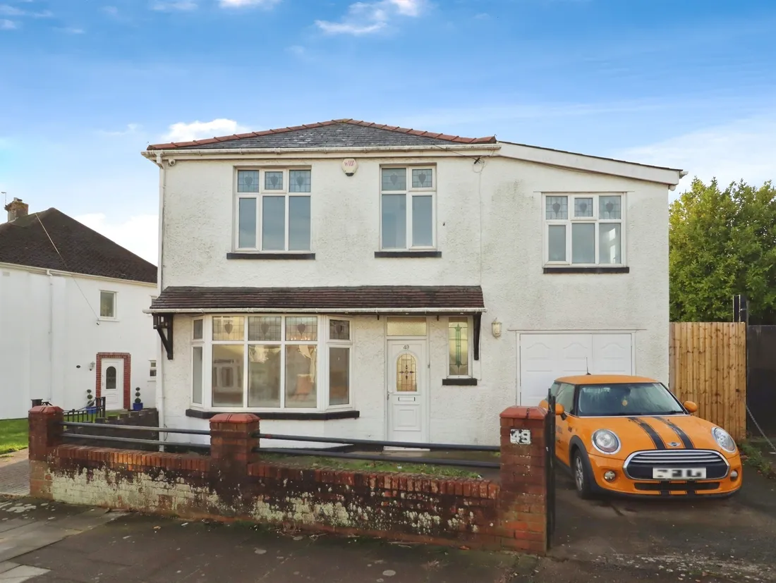 Property photo 18