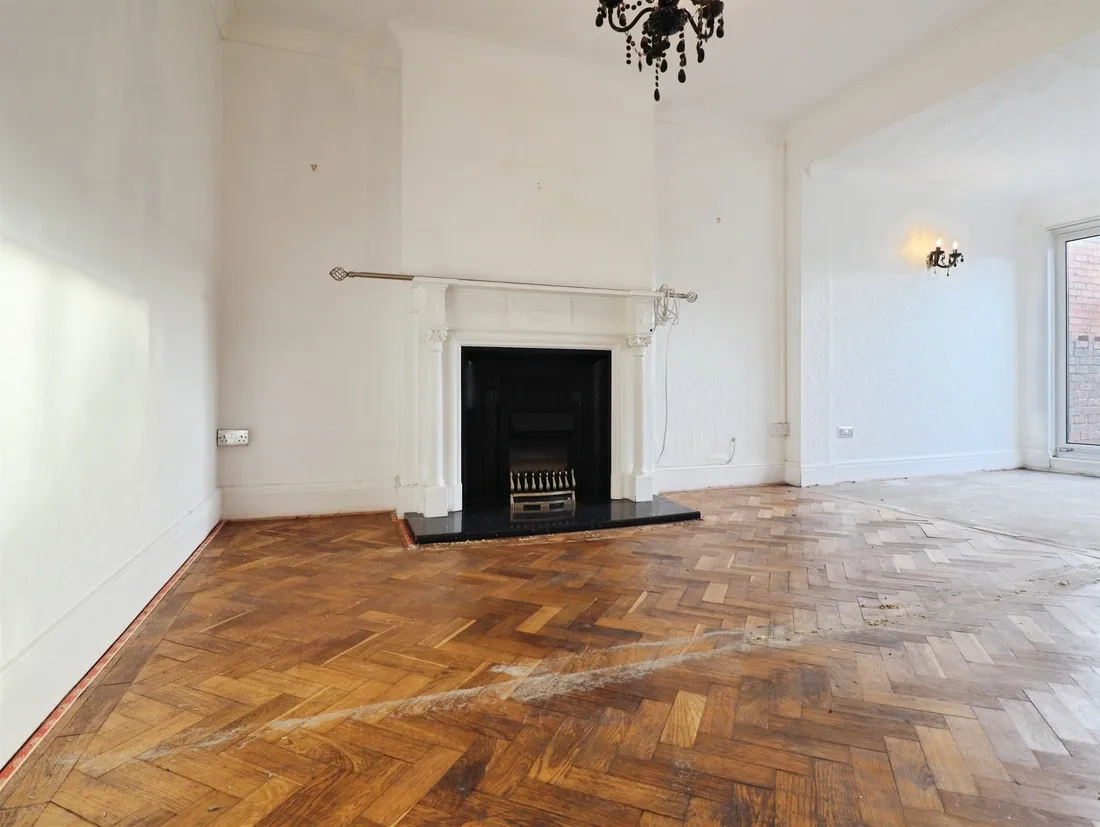 Property photo 26