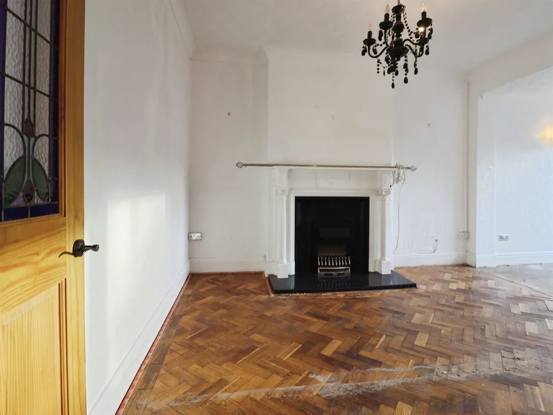 Property photo 25