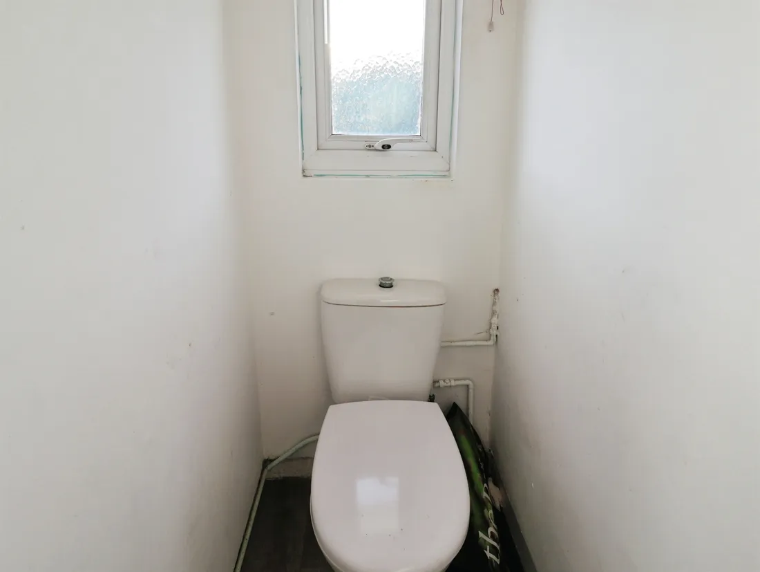 Property photo 20