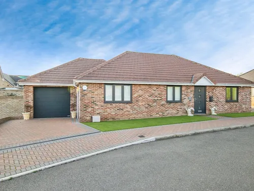 Hillside Mews, CLACTON-ON-SEAphoto