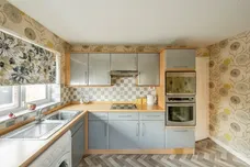 Handsworth Gardens, Armthorpe, Doncaster