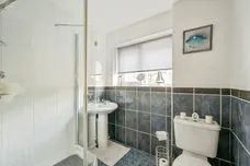 Handsworth Gardens, Armthorpe, Doncaster
