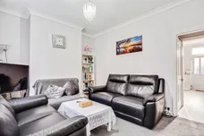Plumpton Street, Wakefield