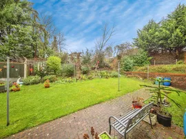 Minden Road, Sudbury thumb 3