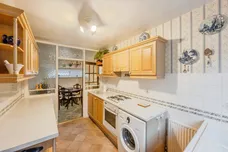 Fontwell Drive, MEXBOROUGH