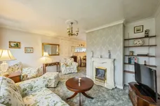 Fontwell Drive, MEXBOROUGH