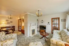 Fontwell Drive, MEXBOROUGH