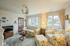 Fontwell Drive, MEXBOROUGH