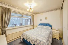 Fontwell Drive, MEXBOROUGH