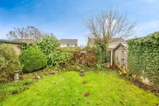 Fontwell Drive, MEXBOROUGH