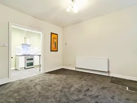 Hainworth Wood Road, Keighley thumb 3