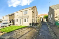 Borrowdale Croft, Yeadon, Leeds
