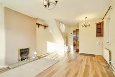 Borrowdale Croft, Yeadon, Leeds