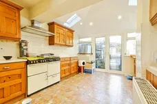 Borrowdale Croft, Yeadon, Leeds