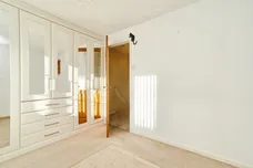Borrowdale Croft, Yeadon, Leeds