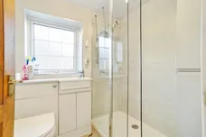 Borrowdale Croft, Yeadon, Leeds