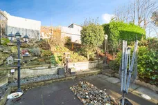 Borrowdale Croft, Yeadon, Leeds