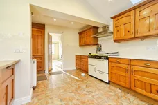 Borrowdale Croft, Yeadon, Leeds