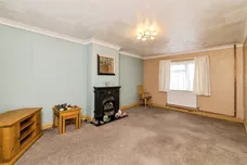 Northwood Close, Lowestoft