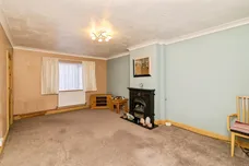 Northwood Close, Lowestoft
