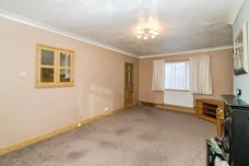Northwood Close, Lowestoft