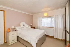 Northwood Close, Lowestoft
