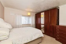 Northwood Close, Lowestoft