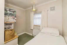 Northwood Close, Lowestoft