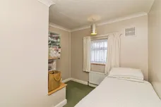Northwood Close, Lowestoft