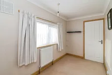 Northwood Close, Lowestoft