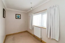 Northwood Close, Lowestoft
