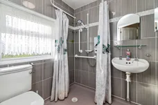 Northwood Close, Lowestoft