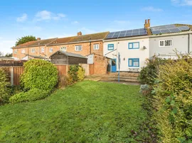 Northwood Close, Lowestoft thumb 2