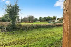 Northwood Close, Lowestoft