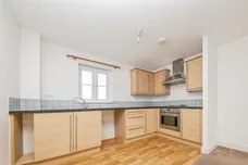 Chapman Place, Colchester