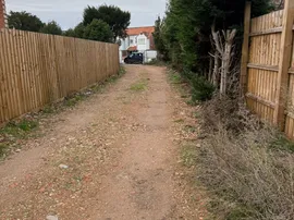Wootton Road, Gaywood, King's Lynn thumb 2