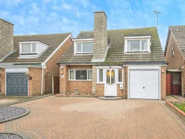 Jaywick Lane, CLACTON-ON-SEA photo