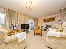 Jaywick Lane, CLACTON-ON-SEA thumb 2