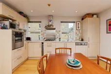 St. Anns Place, Bath