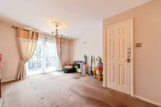 Montrose Close, Grantham