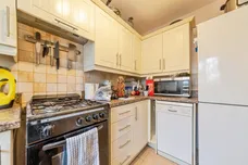 Montrose Close, Grantham
