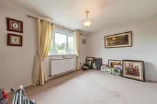 Montrose Close, Grantham