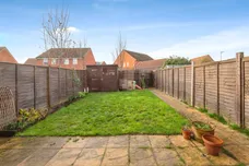 Union Road, Aylsham, Norwich