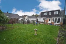 East Gomeldon Road, Gomeldon, Salisbury