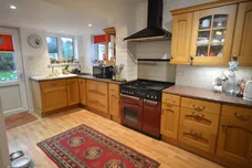 East Gomeldon Road, Gomeldon, Salisbury