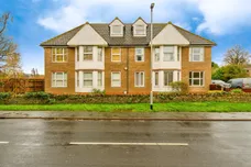 Silver Birch Court, Wittering, Peterborough